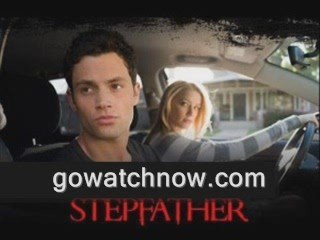 Watch The Stepfather Movie Online Free | The Stepfather FULL