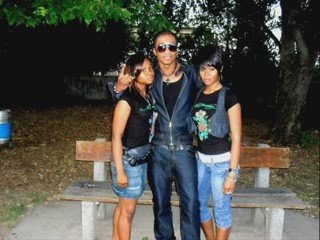 Spot BBJ3 LOIC H20 DJ MERCO MAQUETTE