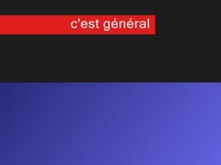 les djinns et la recherche de la science