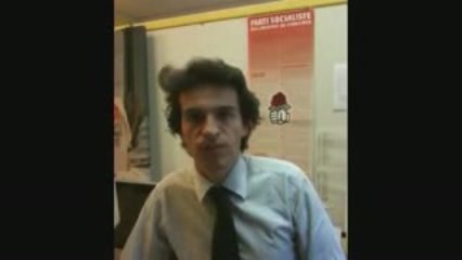 Budget 2010 recherche et enseignement sup : changer de cap