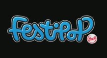 Festipop 2009 résumé en images
