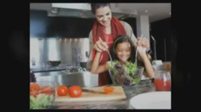 Complete Guide in Buying REO Properties