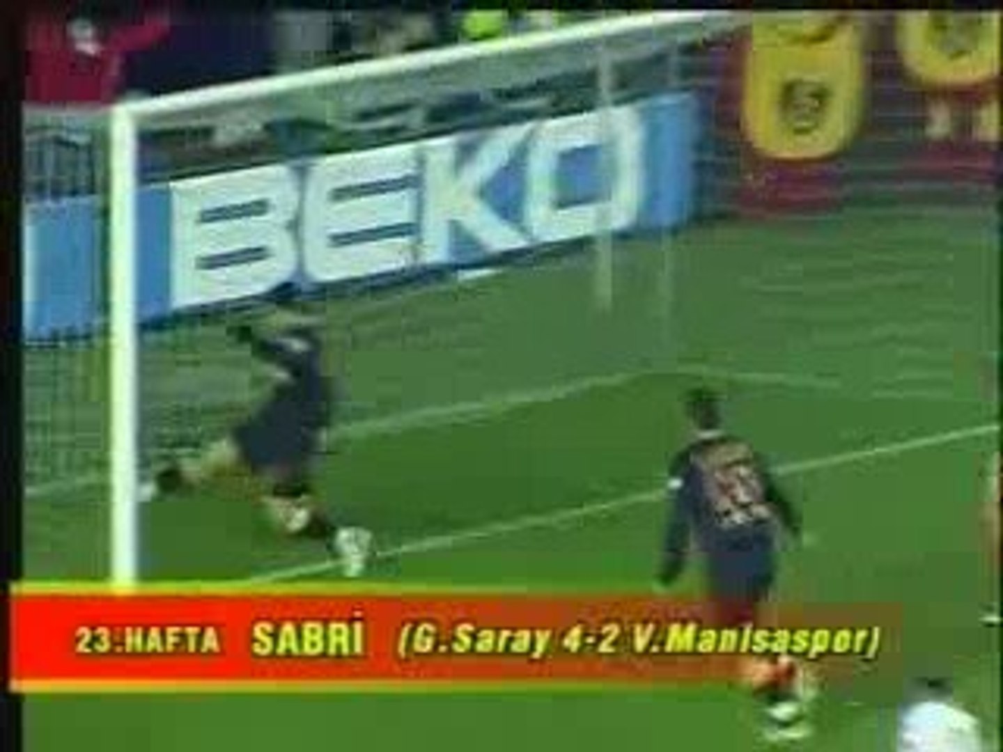 ⁣galatasaray süper şarkılar