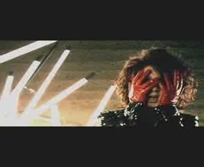 the GazettE - Before I Decay