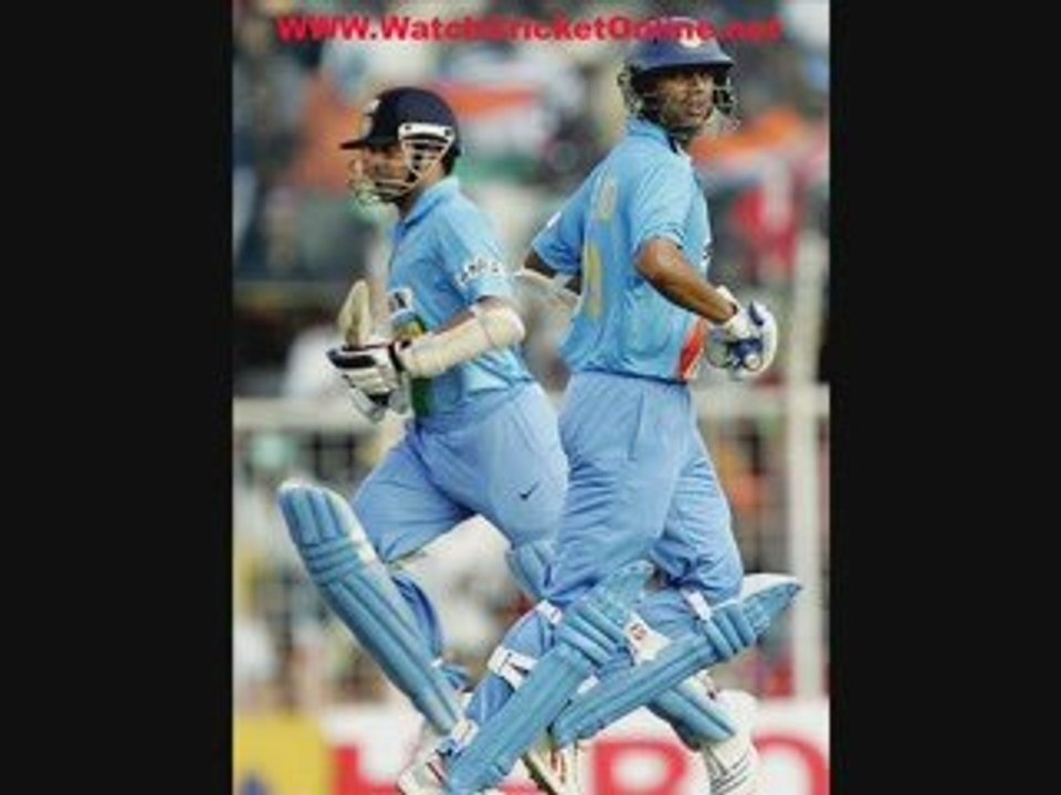 watch champions league twenty20 competition