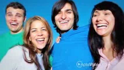 Altamira Apartments For Rent-Tucson Apartments