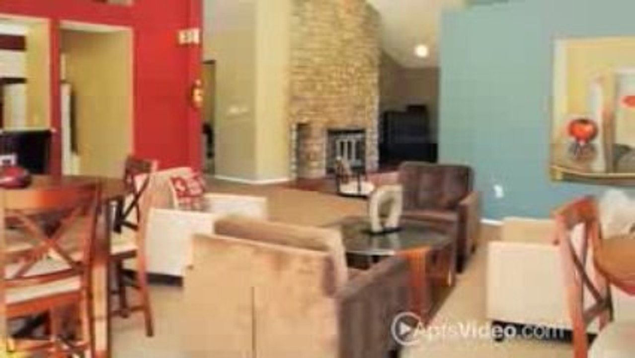 ForRent.com Rolling Hills Apartments in Castle Rock, CO