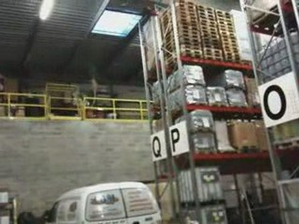 Mes Debuts en Honey Bee Fp