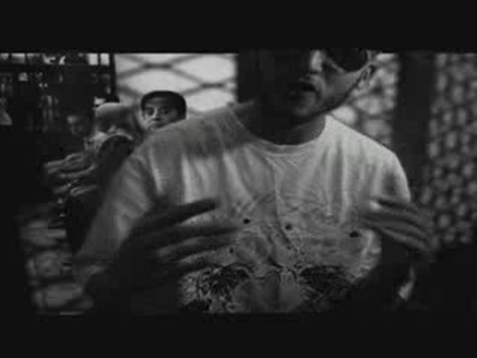 CLiP( FhaD BLaD ) -RoFiX- FroM DerB LiLe  (HQ) QuaLiTy 2009