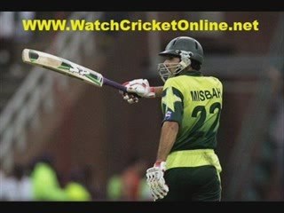 watch champions trophy cricket live online
