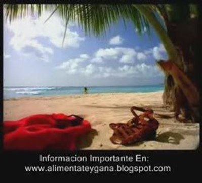 ABRIR NEGOCIOS RENTABLES - NEGOCIOS MADRID, negocios espana