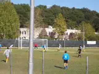 Castelnuovo - Stellazzurra