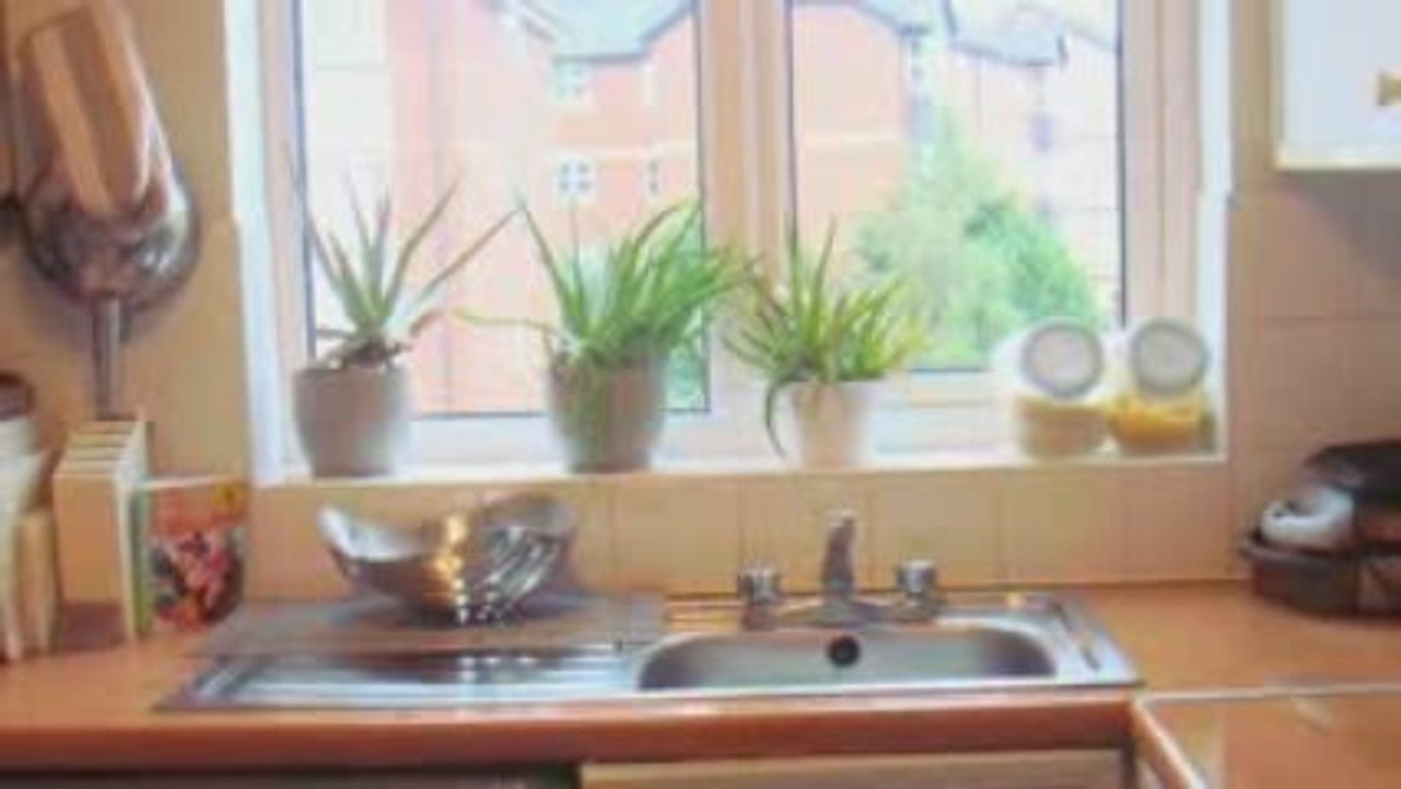 London Property Video Productions Slide-Show