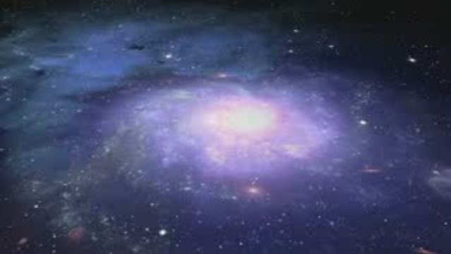 HERCOLUBUS (NIBIRU, PLANÈTE X) EST PROCHE