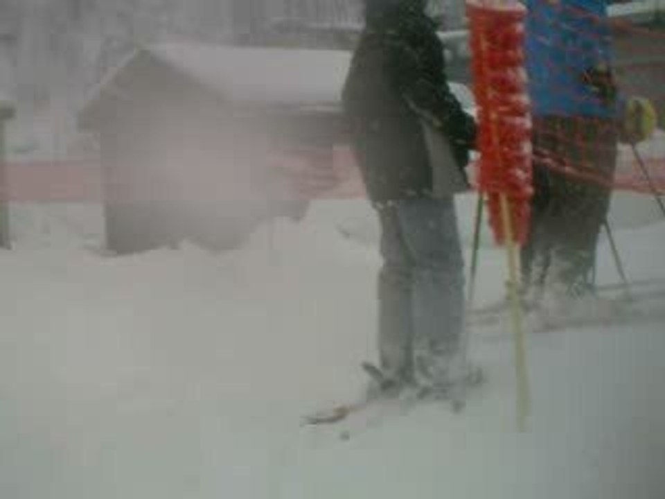 Ski_teaser