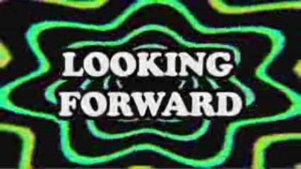 SWINE FLU BOY & SETH GREEN FREAK OUT