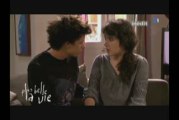 Plus Belle La Vie - Teaser du 08 Octobre 2009-Episode 1319