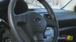 2006 Subaru Impreza WRX Review by Auto123.com