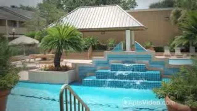 ForRent.com Turtle Pointe Apartments in Houston, TX