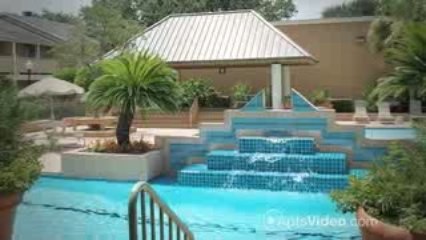 ForRent.com Turtle Pointe Apartments in Houston, TX