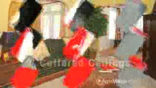 Harbor Cove Apartments For Rent-Houston Apartments