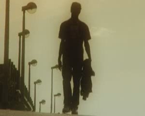 Hors série "GameFrench Introduction"