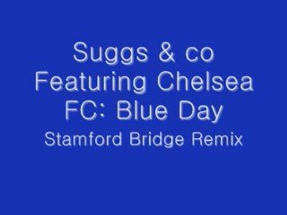 01blueday