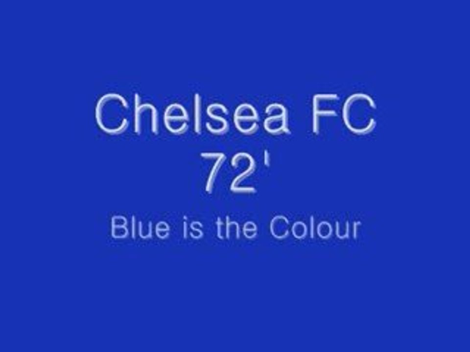 02blusisthecolour