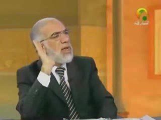 Cheikh Abdelkafy - Al Waad Al Haq_4/4