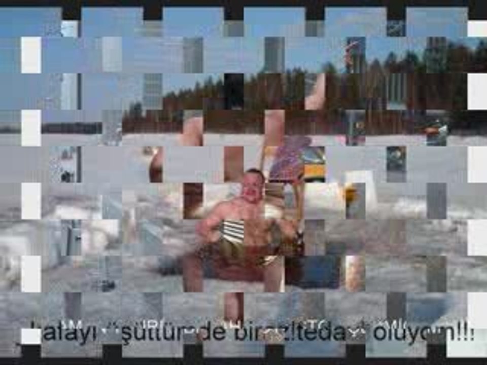 komik foto,komik yorum,çokmu komik soruyorum:)