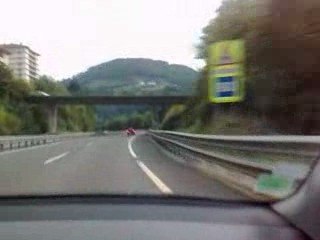 direction maroc tanger summer 2009