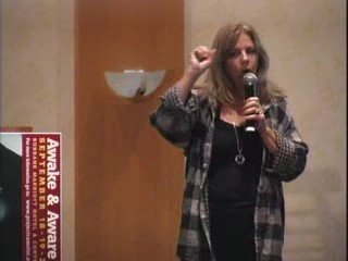 Camelot3405 Cassid/ Ryan Behind the Scenes PROJECT CAMELOT