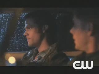 Supernatural - Fallen Idols - Sneak Peek #1