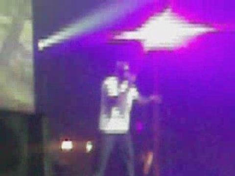 ROHFF EN CONCERT AU ZENITH 6 OCT 2009 (8)