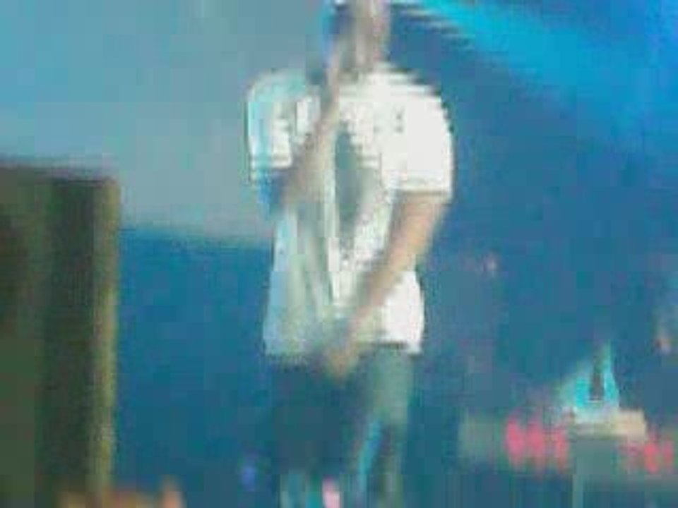 ROHFF EN CONCERT AU ZENITH 6 OCT 2009 (9)