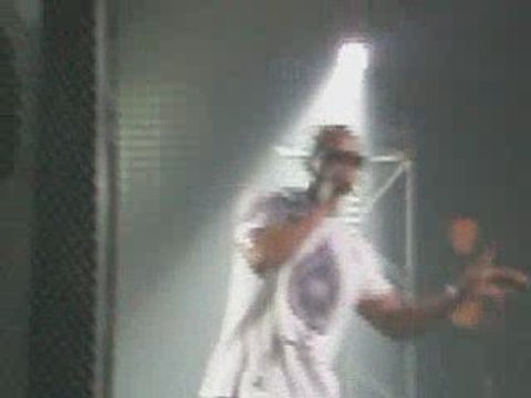 ROHFF EN CONCERT AU ZENITH 6 OCT 2009 (10)