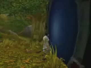 Intro : World of Stargate