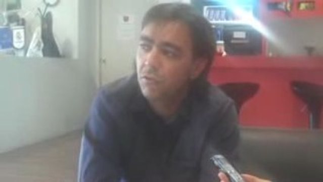 Συνέντευξη Αλβάρο Ρεκόμπα στο contra.gr 3