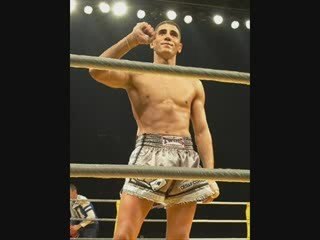 CESAR CORDOBA ENTREVISTA 07-10-09