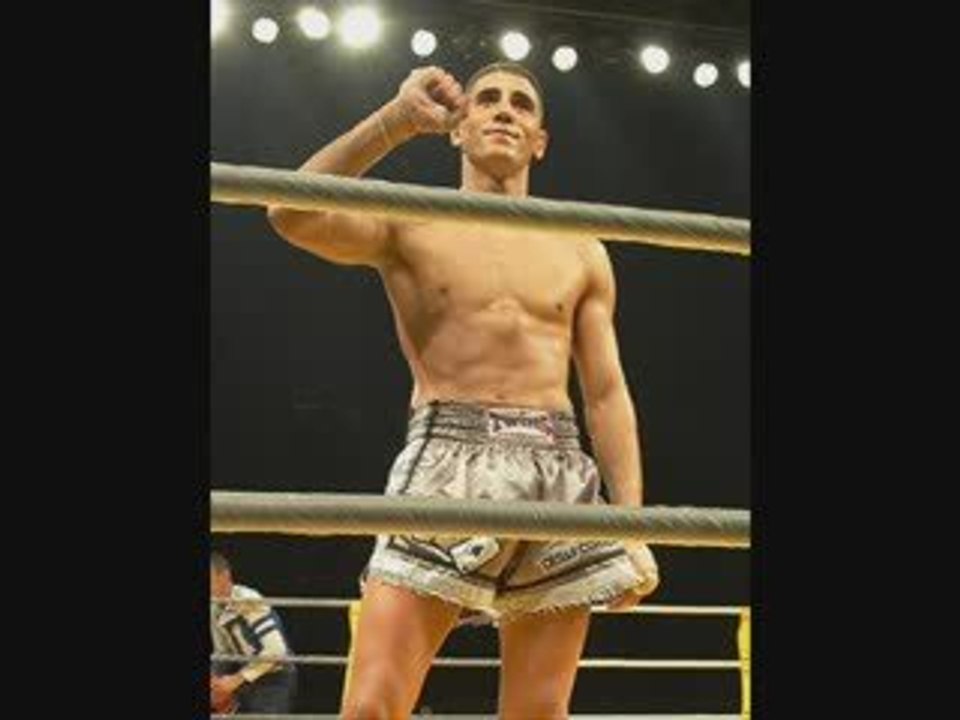 CESAR CORDOBA ENTREVISTA 07-10-09