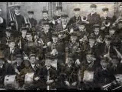 Dailymotion - Bhale Bacce Crew Cet Homme - Lo -