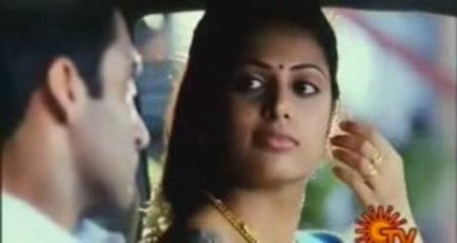 Eeram video songs - Tharai Erangiya HQ