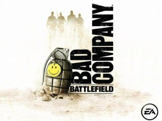[Video test] Battlefield bad company (PS3)