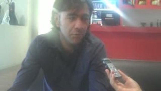 Συνέντευξη Αλβάρο Ρεκόμπα στο contra.gr 4