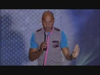 Vidur Kapur - Part 3