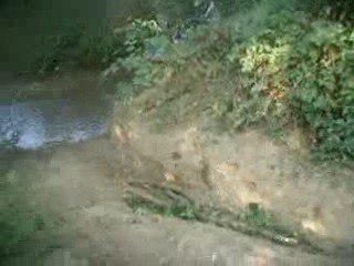 Rando qud sud .fr du 04 Oct 09 Video N° 6