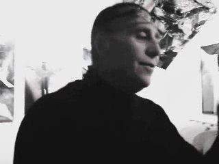 MICHEL GRESSIER fait Pop Pop