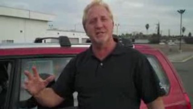 Used Subaru Forester Sacramento Roseville Fairfield Tahoe