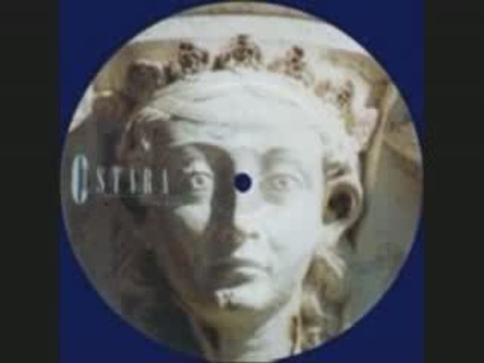 Ostara - Bavaria