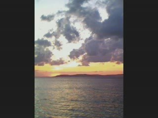 ocaklar  beldesi video